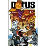 Dofus Tome 11 (occasion)