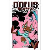 Dofus Monster Vol 4 (occasion)