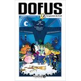 Dofus Tome 2 (occasion)