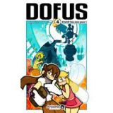 Dofus Tome 4 (occasion)