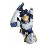 Figurine My Hero Academia Tenya Iida Banpresto (occasion)