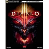 Guide Diablo 3 (occasion)