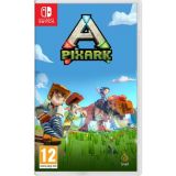 Pixark Switch (occasion)