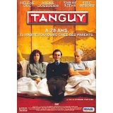 Tanguy (occasion)