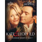 Kate Et Leopold (occasion)
