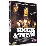 Biggie Et Tupac (occasion)