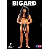 Bigard Des Animaux Et Des Hommes (occasion)