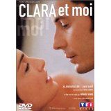 Clara Et Moi (occasion)