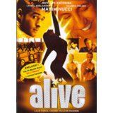 Alive (occasion)