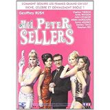 Moi Peter Sellers (occasion)