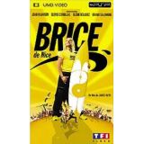 Brice De Nice Film Umd (occasion)