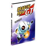 Dragon Ball Gt - Volume 5 (occasion)