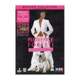 Florence Foresti - Edition Collector 2 Dvd (occasion)