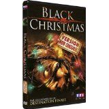 Black Christmas (occasion)