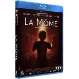 La Mome (occasion)