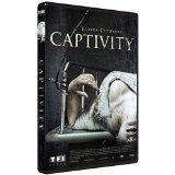 Captivity (occasion)