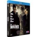 Les Infiltres (occasion)