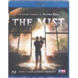 The Mist (occasion)