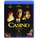 Casino (occasion)