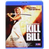 Kill Bill Volume Ii (occasion)