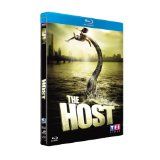 The Host (occasion)