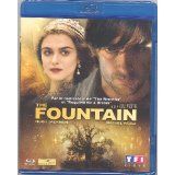 The Fountain (occasion)