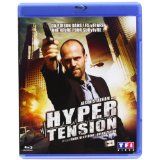 Hyper Tension (occasion)