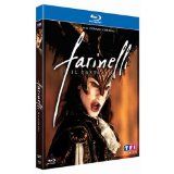 Farinelli Il Castrato (occasion)