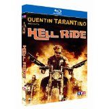 Hell Ride (occasion)
