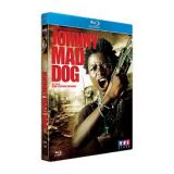 Johnny Mad Dog (occasion)