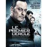 Le Premier Cercle (occasion)