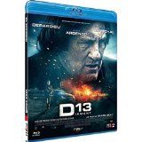 Diamant 13 (occasion)