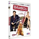 Bambou (occasion)