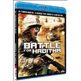 Battle For Haditha (occasion)