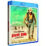 Lucky Luke (occasion)