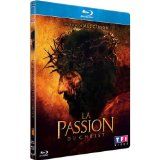 La Passion Du Christ (a) (occasion)