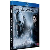Dark World Blu Ray (occasion)