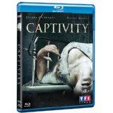 Captivity (occasion)