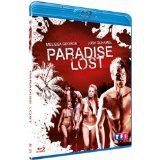 Paradise Lost (occasion)