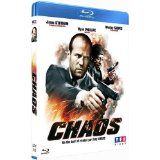 Chaos (occasion)