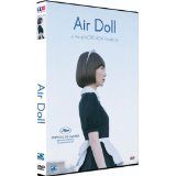 Air Doll (occasion)