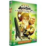 Avatar Le Dernier Maitre De L Air Livre 2 Partie 2 (occasion)
