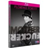 Florence Foresti - Mother Fucker (occasion)