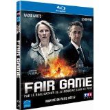 Fair Game (occasion)