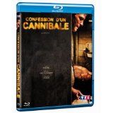 Confession D Un Cannibale (occasion)