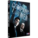 The Company Men (occasion)