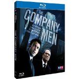 The Company Men (occasion)