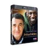 Intouchables (occasion)