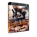 Killer Elite (occasion)