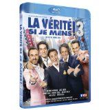La Verite Si Je Mens 3 (occasion)